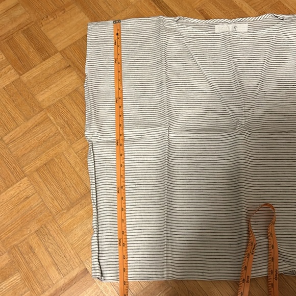 Not Perfect Linen - Picture 8 of 8